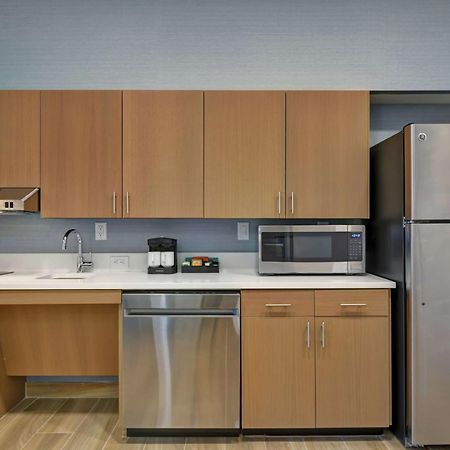 Homewood Suites By Hilton Chula Vista Eastlake Bagian luar foto