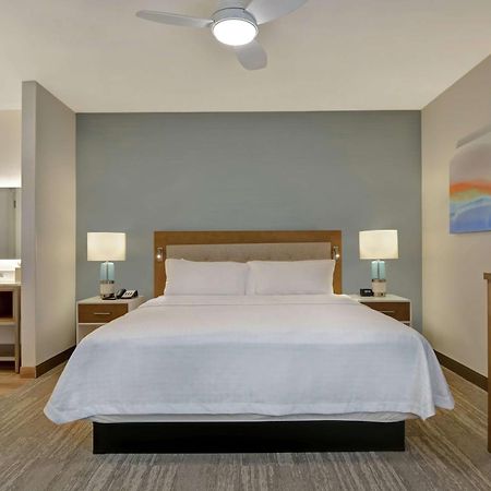 Homewood Suites By Hilton Chula Vista Eastlake Bagian luar foto